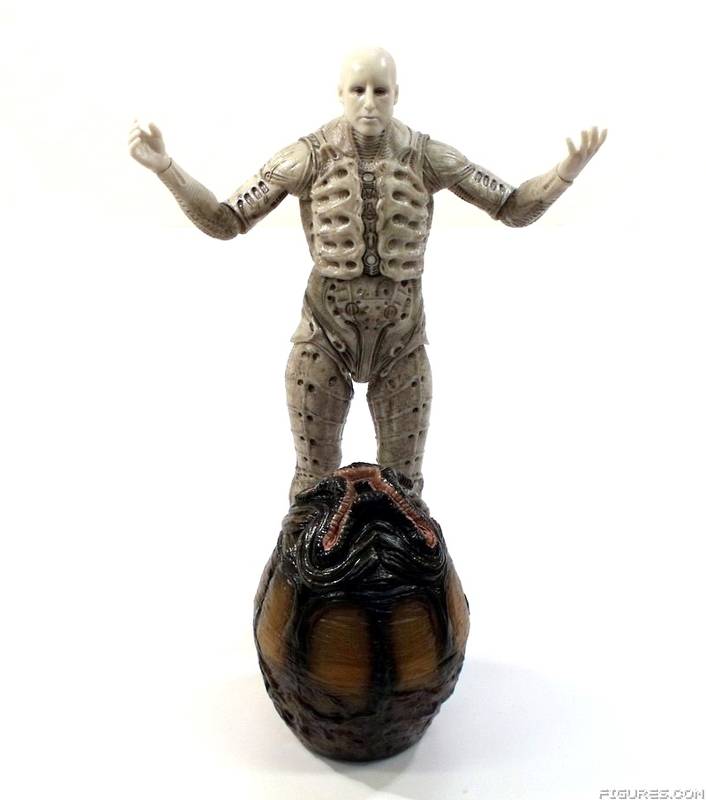 Prometheus