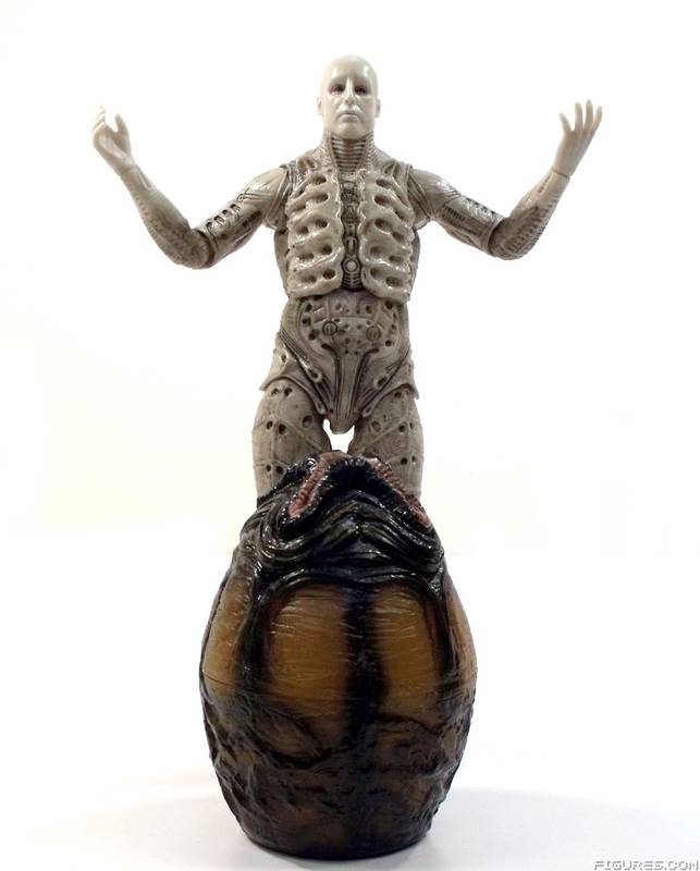 Prometheus