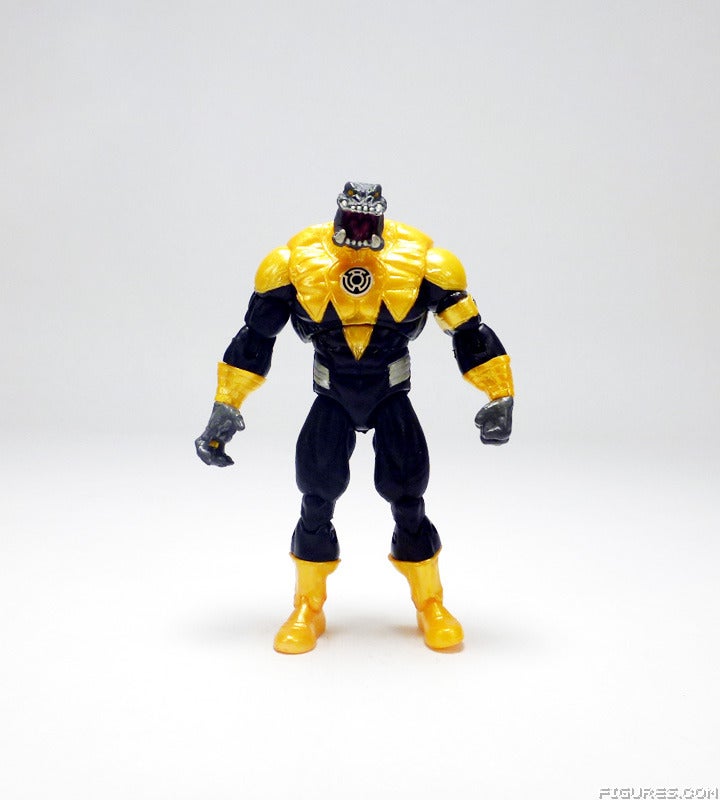 arkillo01
