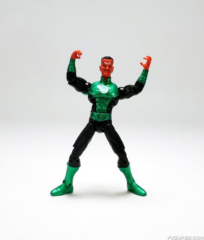 sinestro08