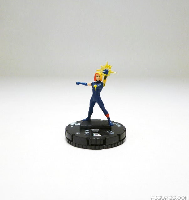 008_Dazzler1