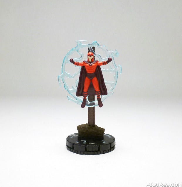 037a_Magneto1