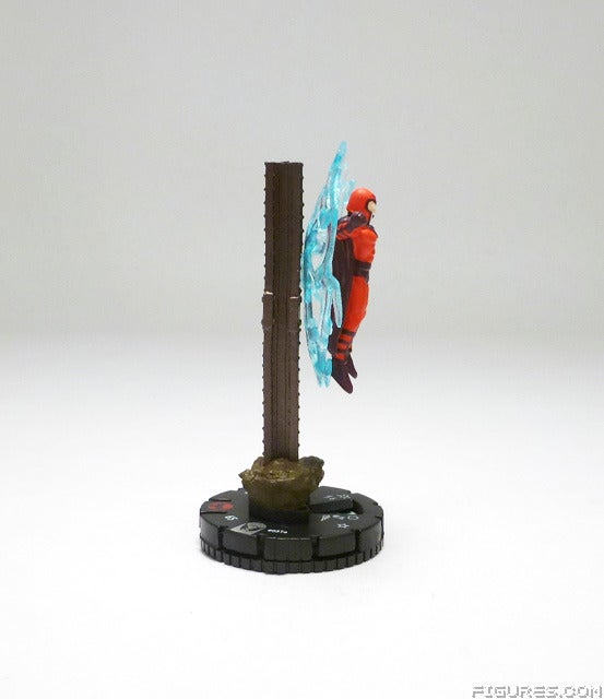 037a_Magneto3