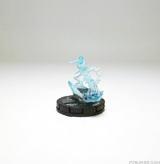 066_Iceman2