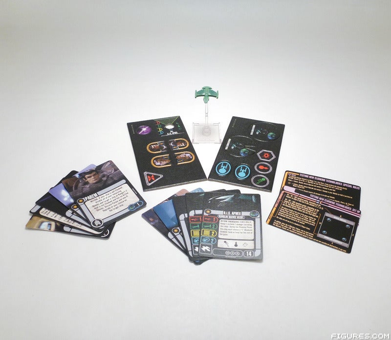 apnex01