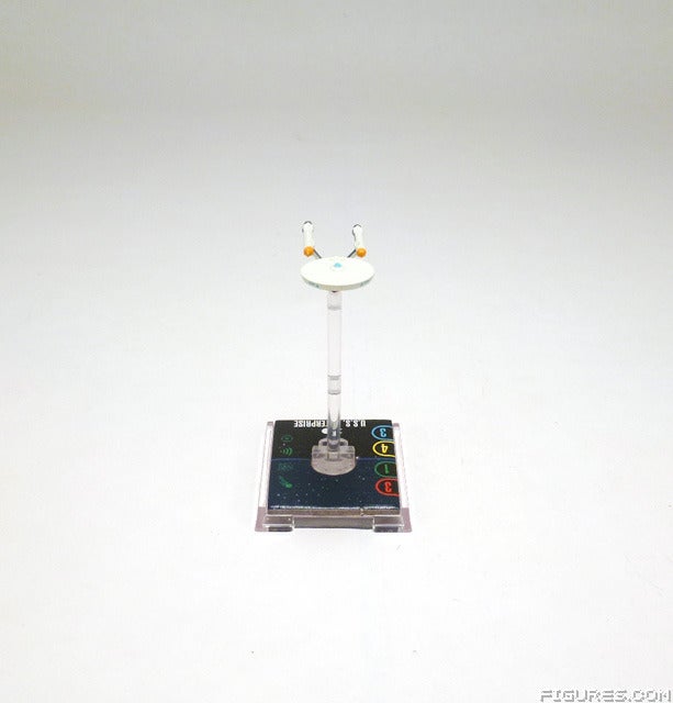 enterprise04