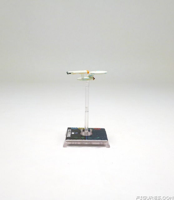 enterprise05