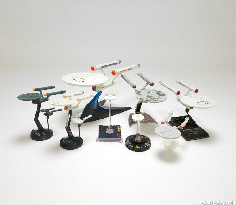 enterprise06