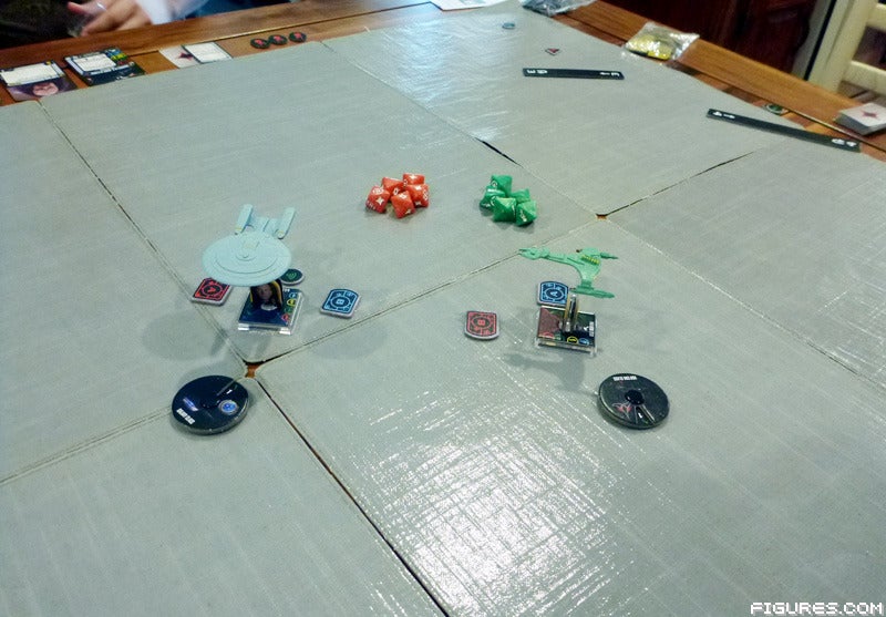 gameplay02