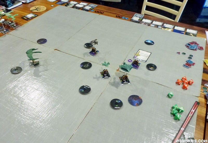 gameplay04
