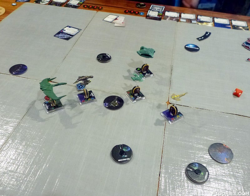 gameplay05