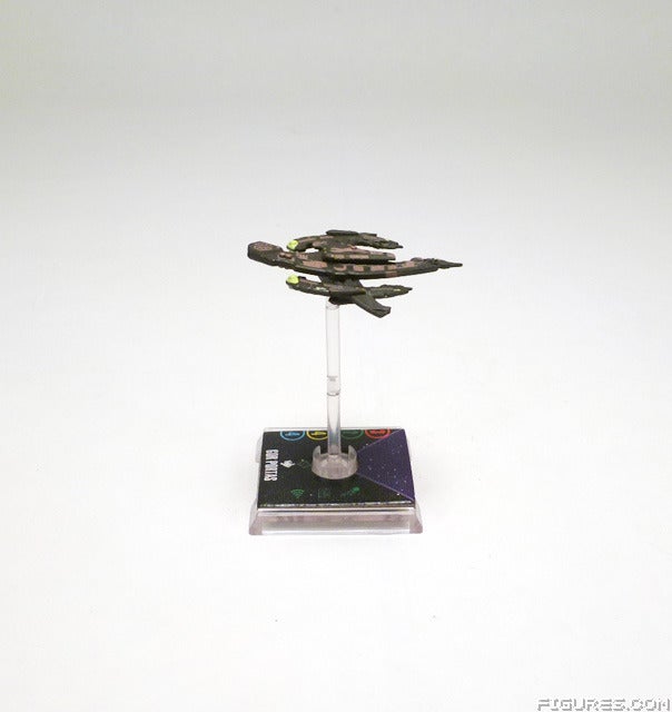 gorportas05