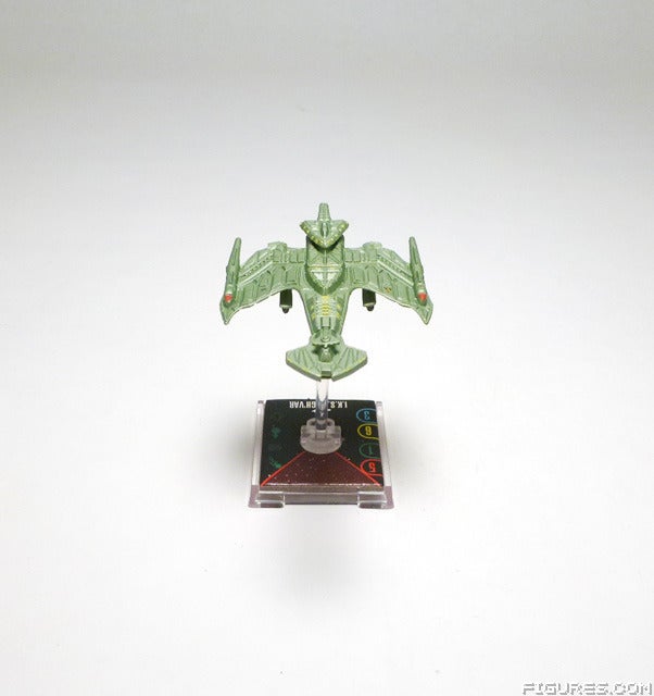 neghvar04