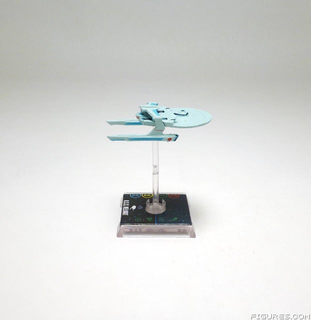 reliant06