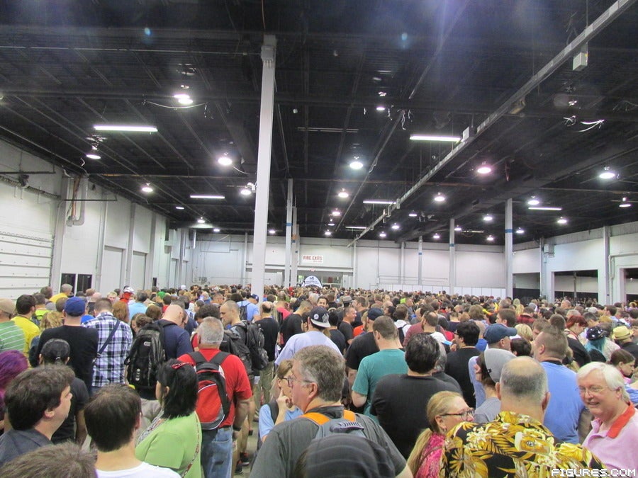 2013chicagoWizardWorld_003