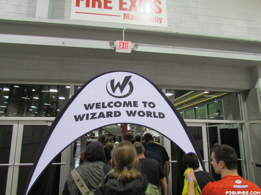 2013chicagoWizardWorld_004