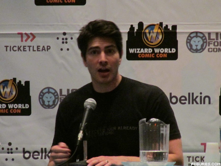 2013chicagoWizardWorld_038_1_