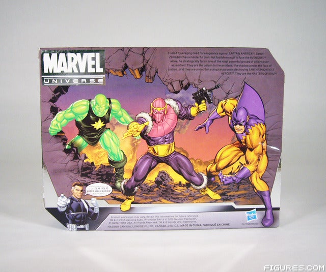 masters of the universe hasbro