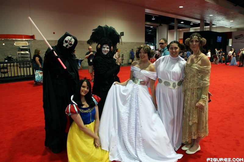 D23_08102013_039