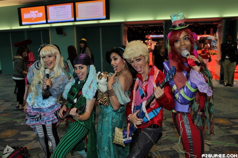 D23_08102013_285
