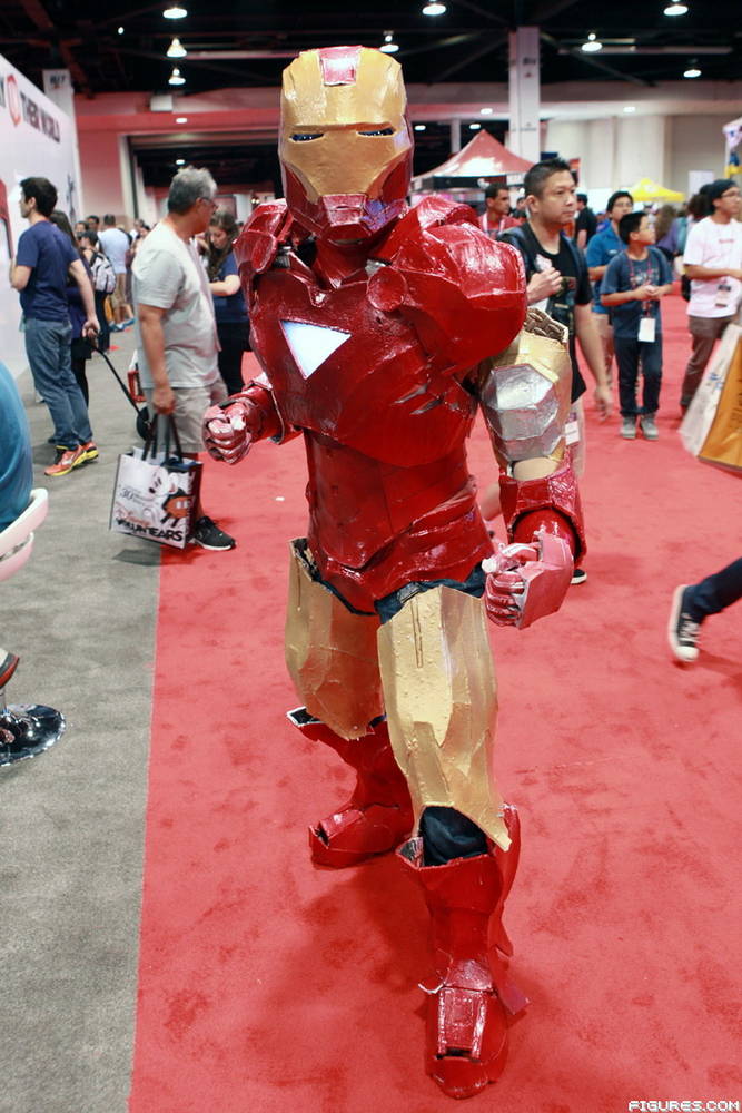 D23