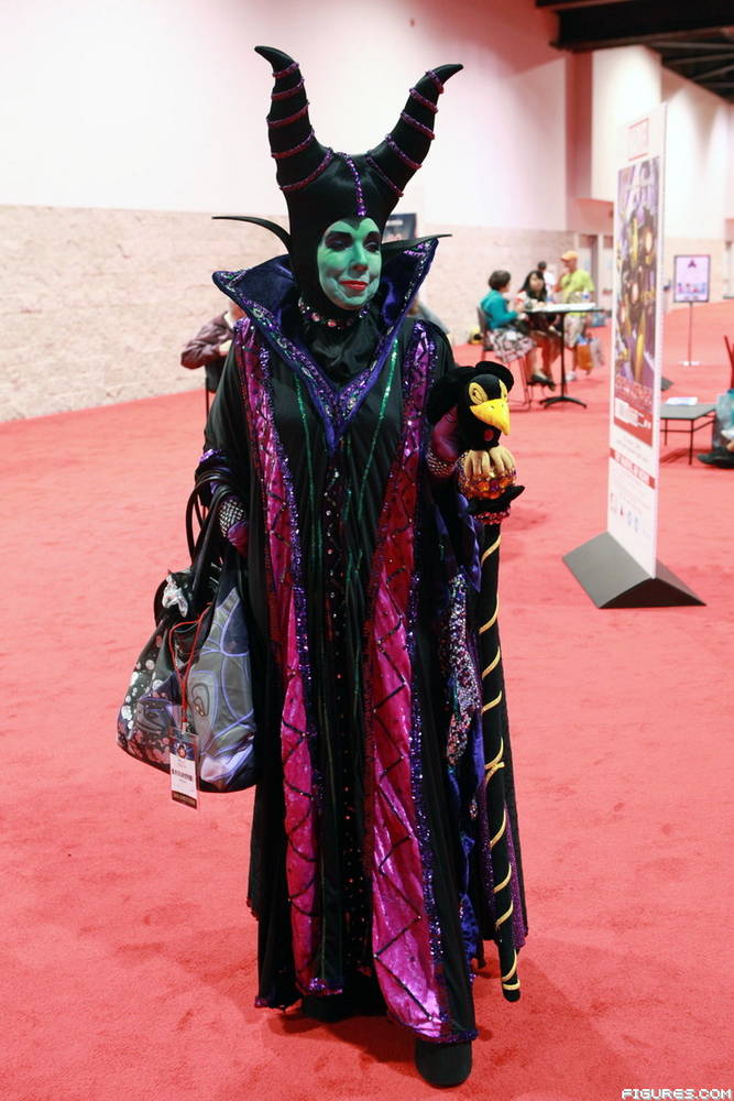 D23