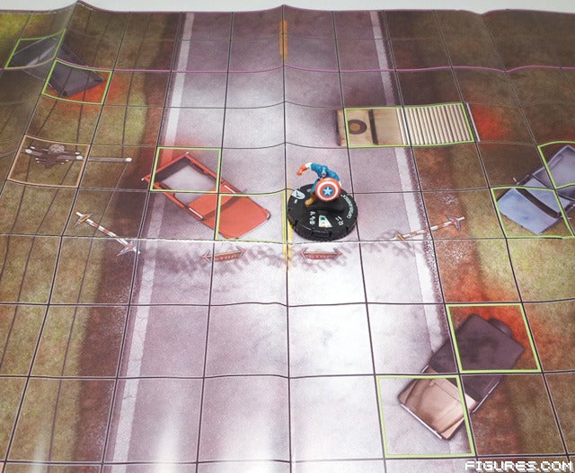 map-broxton02