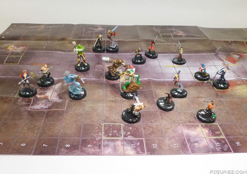 map-broxton03