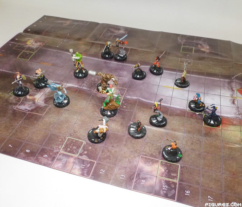 map-broxton04