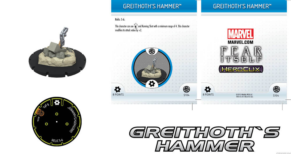 greithothshammer-card