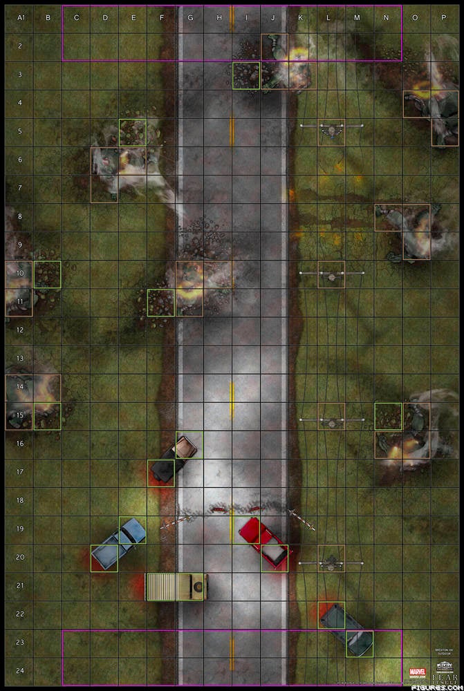 map-broxton01