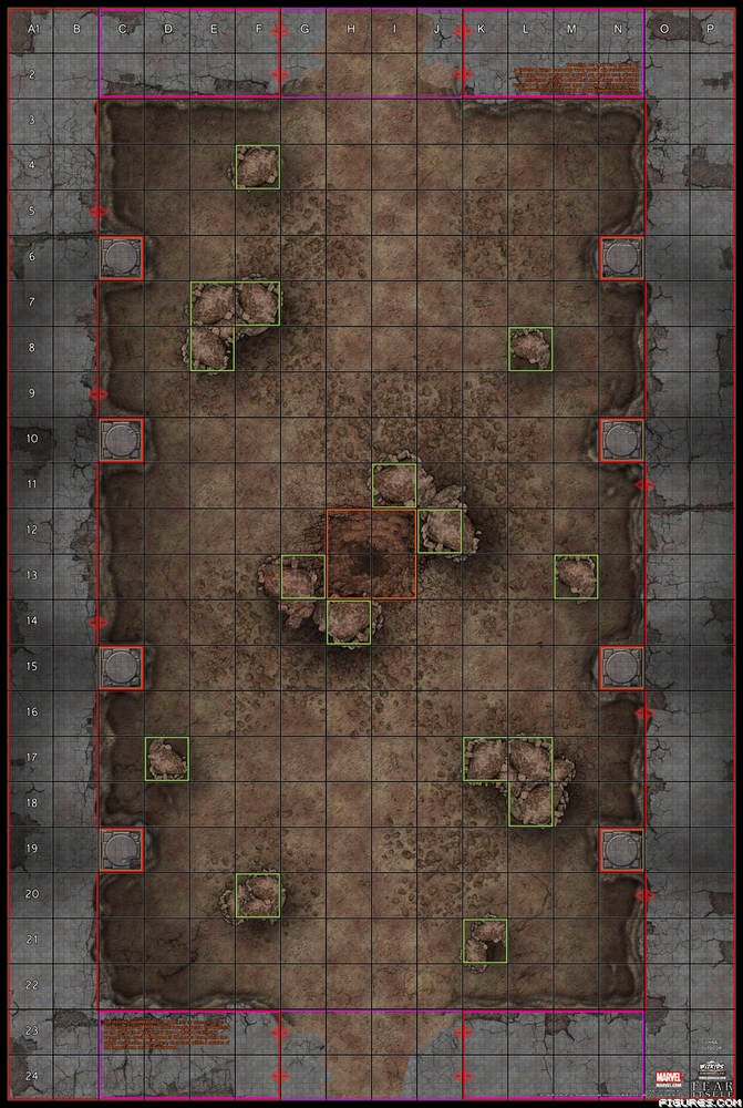 map-china01