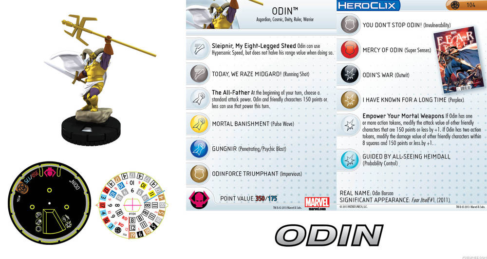 odin-card