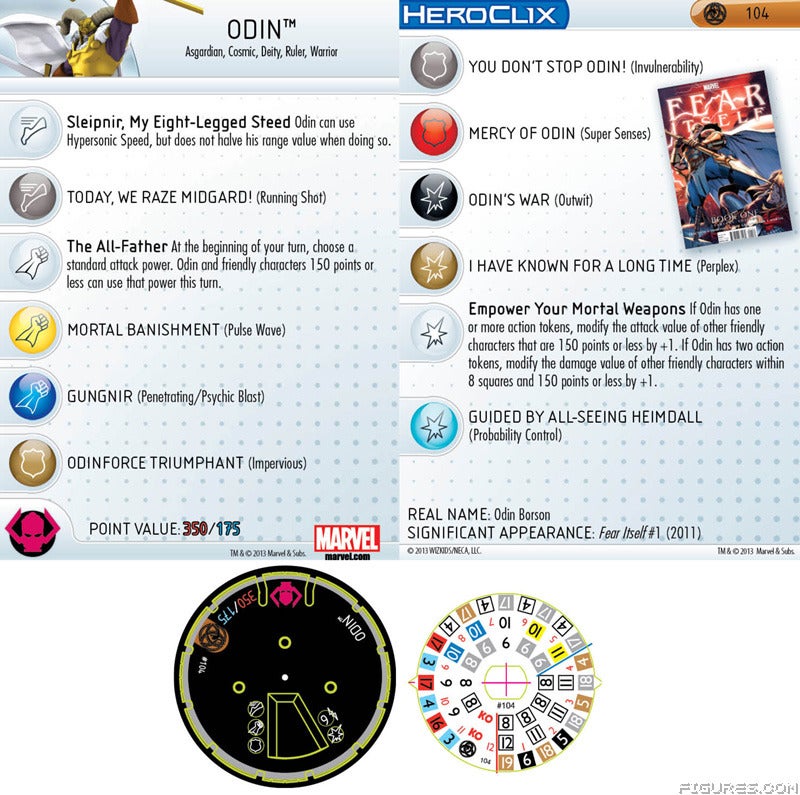 odin-card3