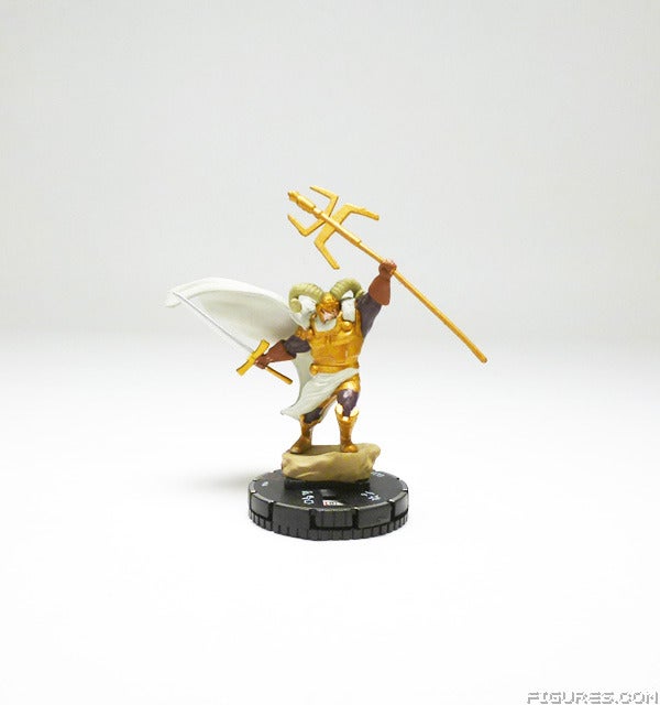 odin02