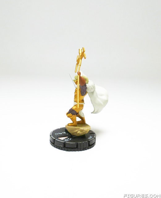 odin03