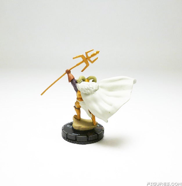 odin04