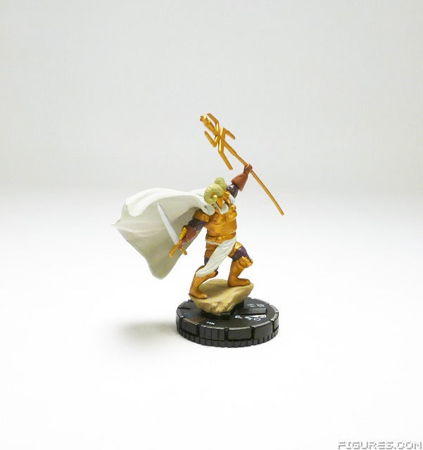 odin05