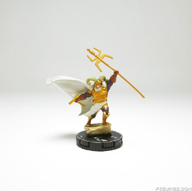 odin06