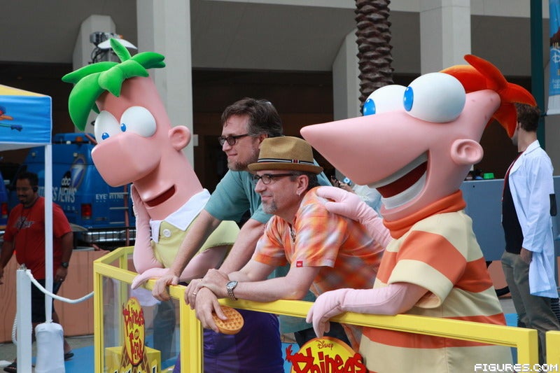 D23_08092013_010