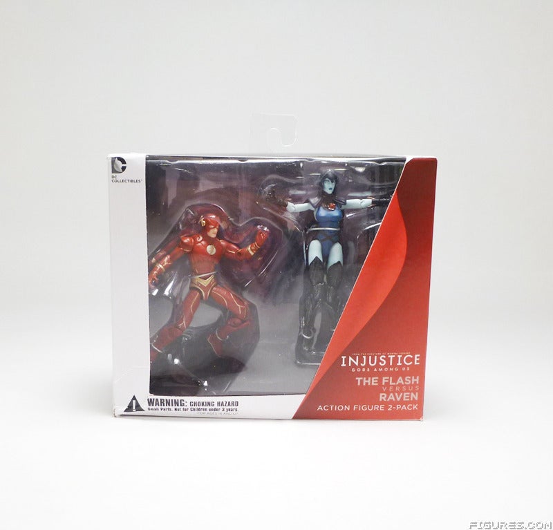 flashraven-package01