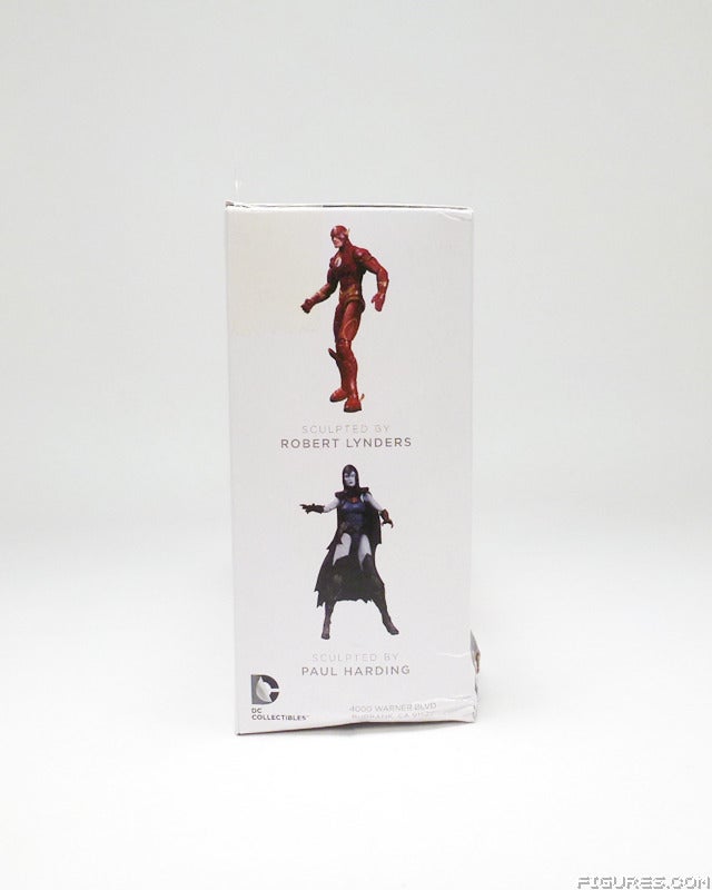 flashraven-package02