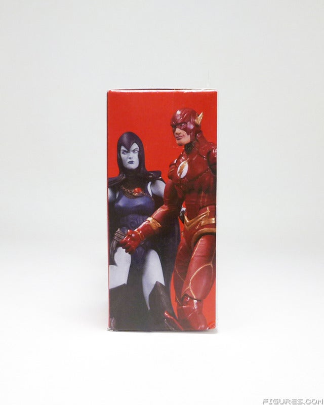 flashraven-package03