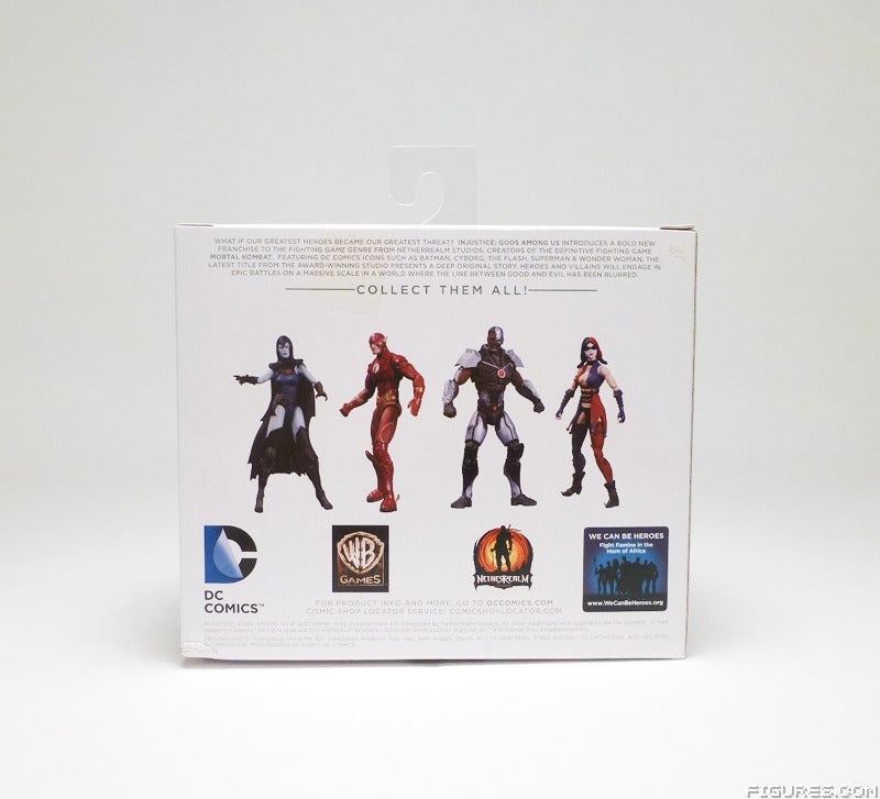 flashraven-package04