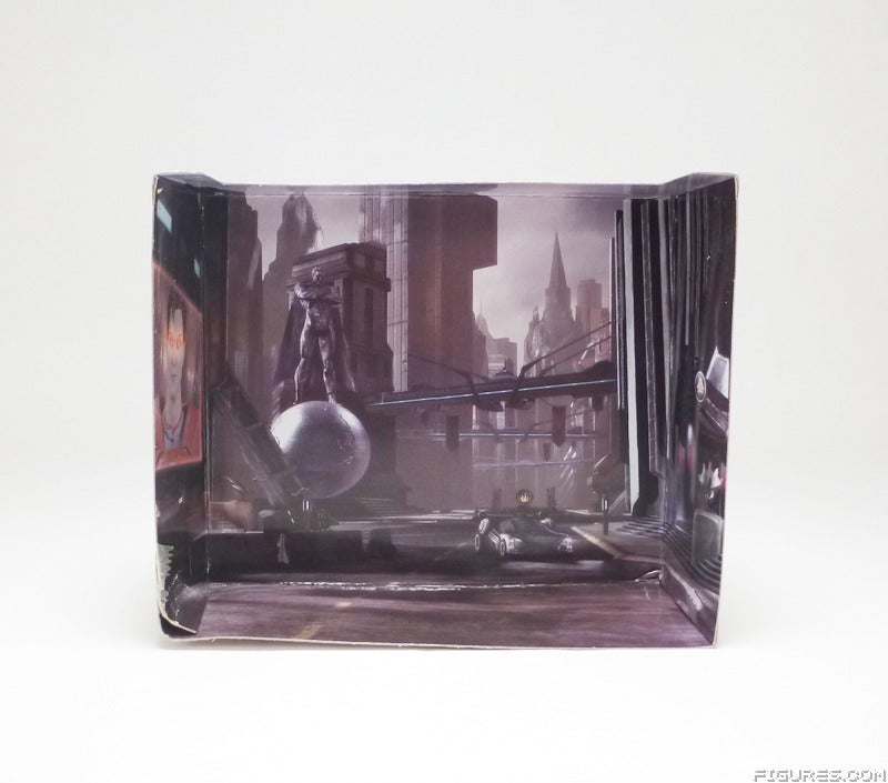 flashraven-package06