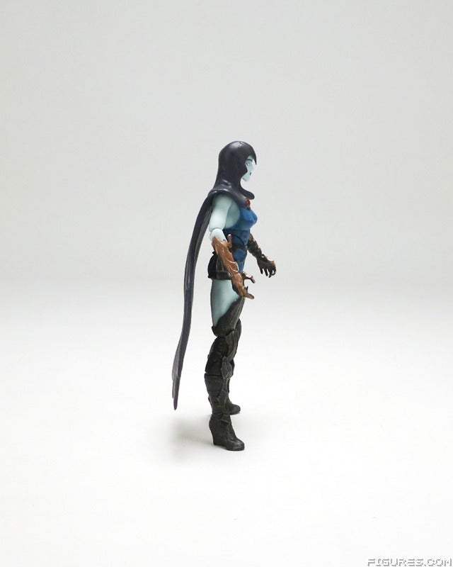flashraven06