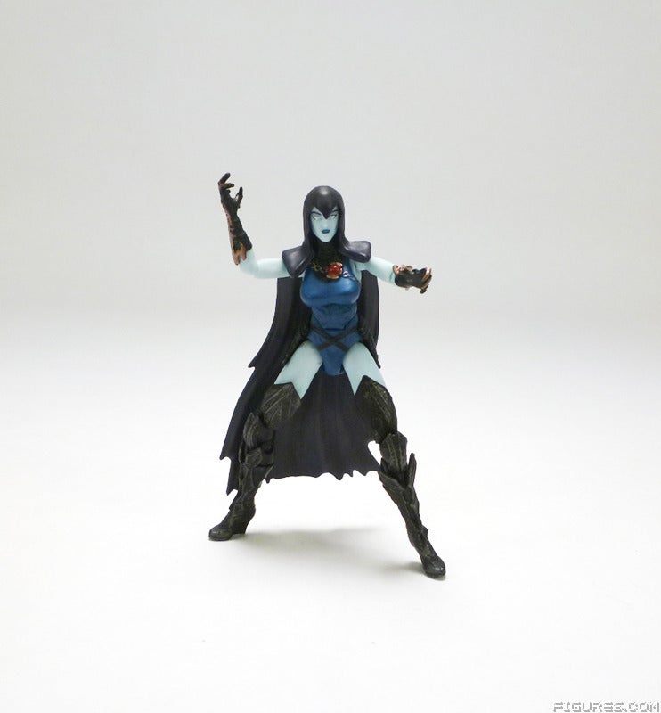 flashraven07