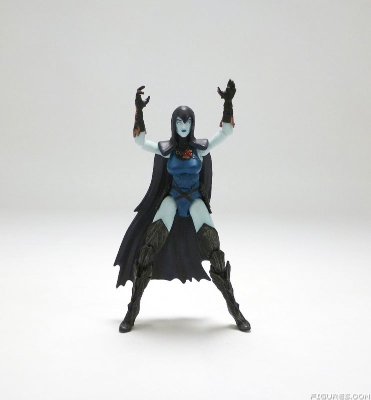 flashraven08