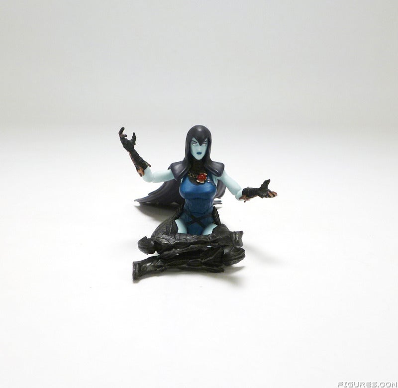 flashraven09