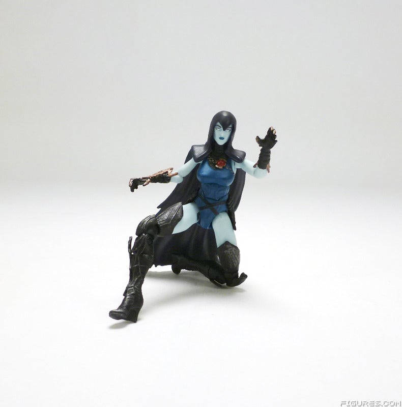 flashraven10